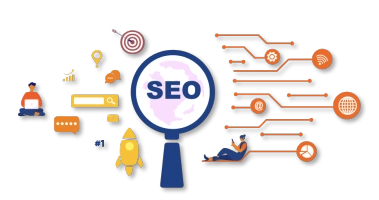 Maximizing ROI with Tailored SEO Services: A Comprehensive Approach