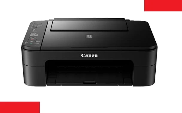 Simple Solutions for Canon Printer Not Printing Black