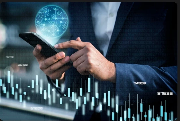 How to Choose a Safe Solana Validator: 7 Red Flags to Avoid