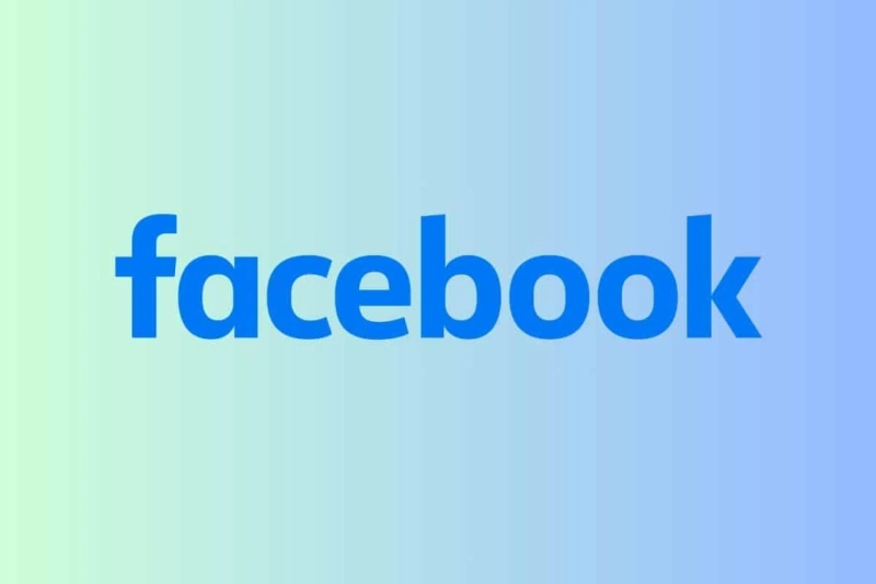 The Ultimate Guide to Facebook For Social Media Marketing