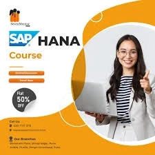  What Are Recurring Entries in SAP?