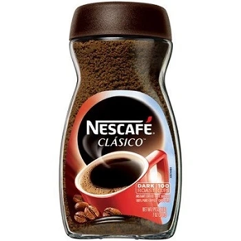 Full information to read about coffees