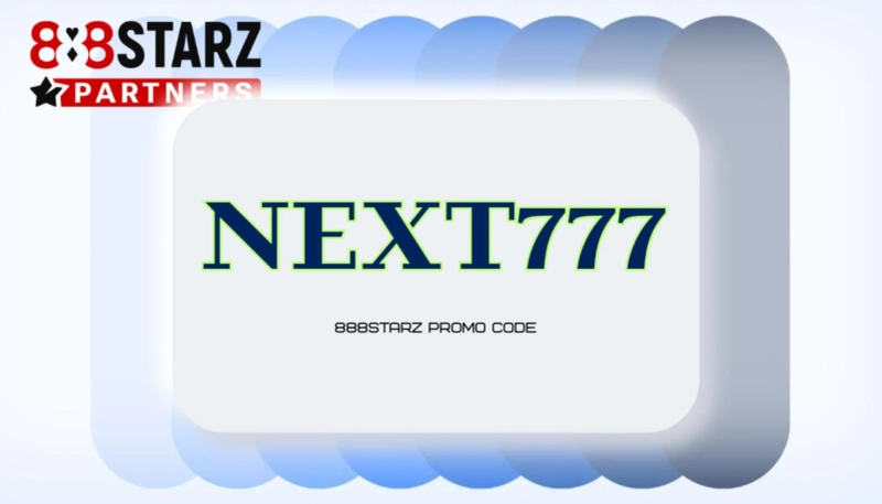 888Starz Welcome Promo Code - Get €130 Free