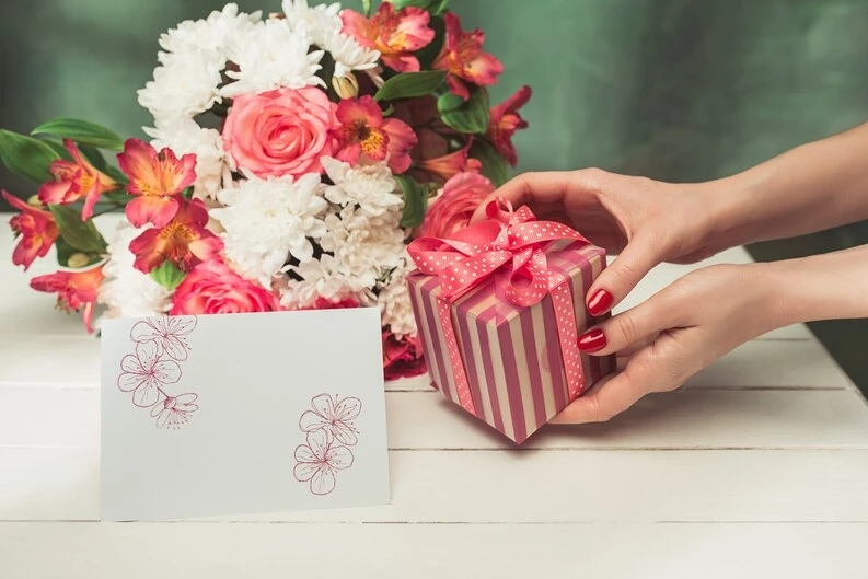 The Ultimate Guide to Affordable Flower Delivery in Dubai