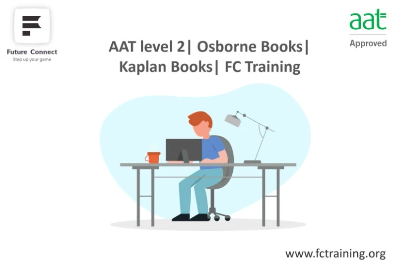 Step-by-Step Tutorial: AAT Level 2 Modules at Future Connect Training