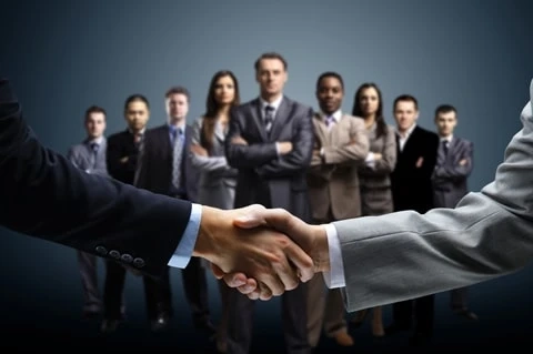 Why CEO Coaches Fail, Overcome Fear of Failing & Mistakes to Avoid
