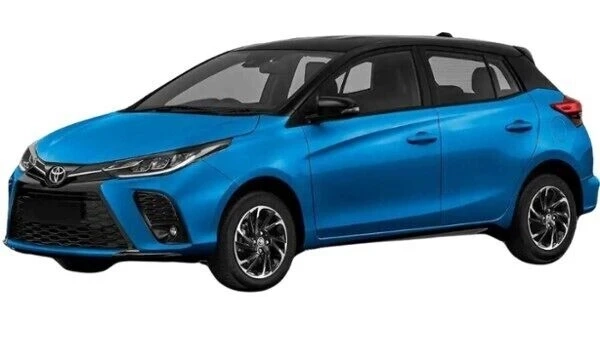 Car Rental Belfast – Flexible, Reliable & Efficient Travel Solutions