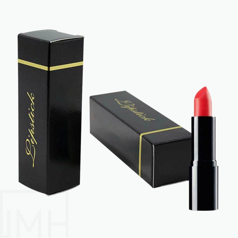 How Custom Lipstick Boxes Add Value to Increase Business Sales