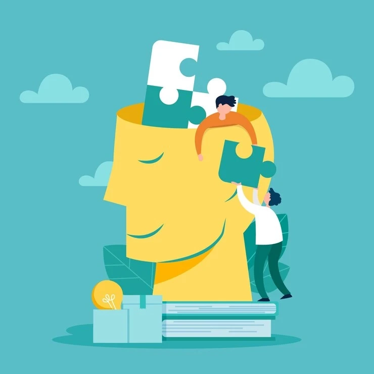 Strategic Fit: Aligning Goals in M&A Valuation