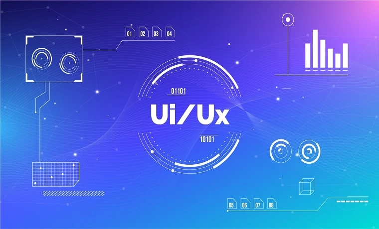 Top UX/UI Designers in Hungary, Europe [2026]