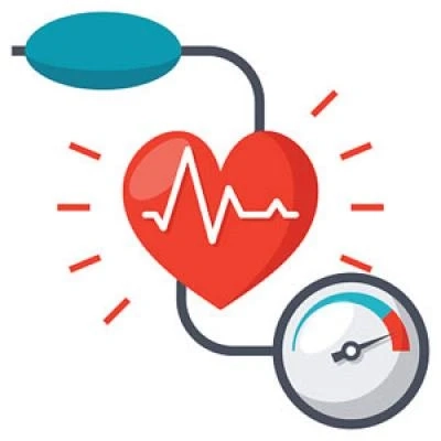 Managing Hypertension