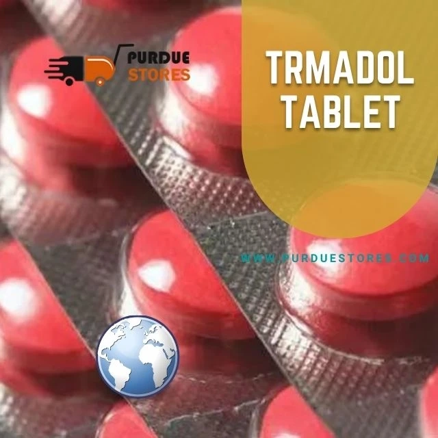 Best Price to Buy Tramadol 100mg Online
