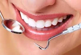 Periodontal Dental Services Market: Global Industry Overview By Size, Share, Trends, Growth Factors,