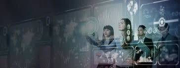 Defining Edge Computing: How CDN Services and Edge Computing Work Together