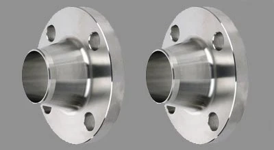 What Are the Applications of Inconel 625 Flanges?