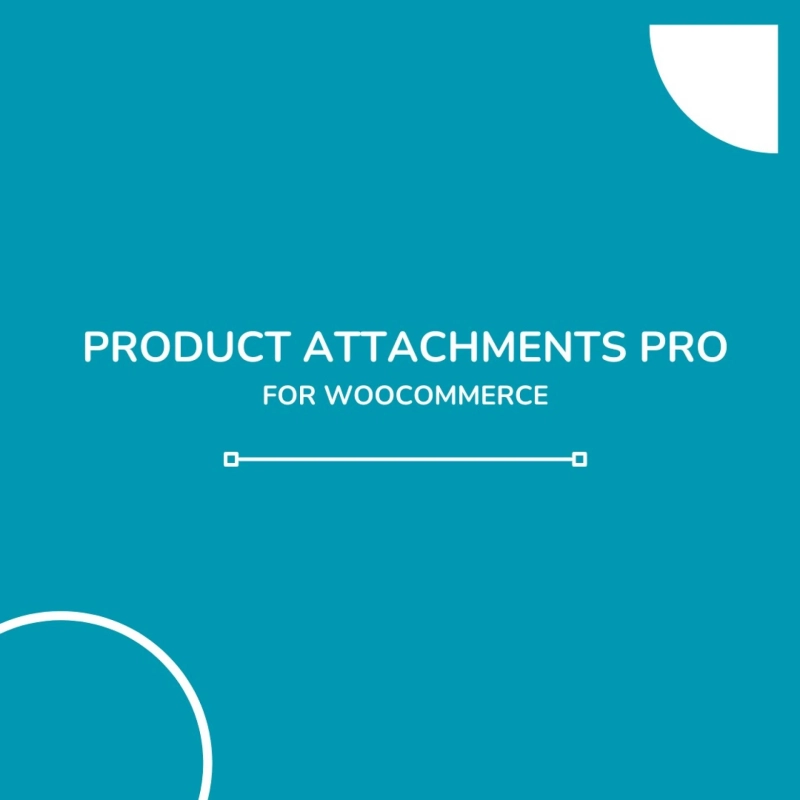 WooCommerce Attach PDF to Order Email & Product Pages Easily