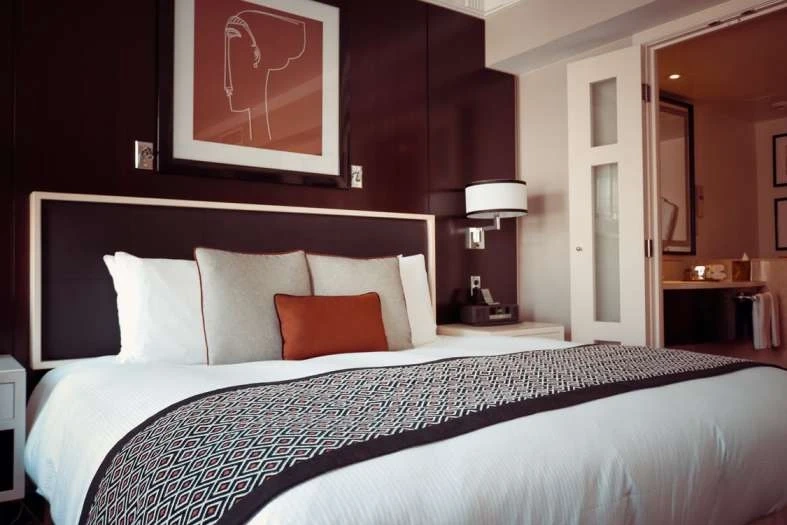 5 Essential Furniture Your Home Needs