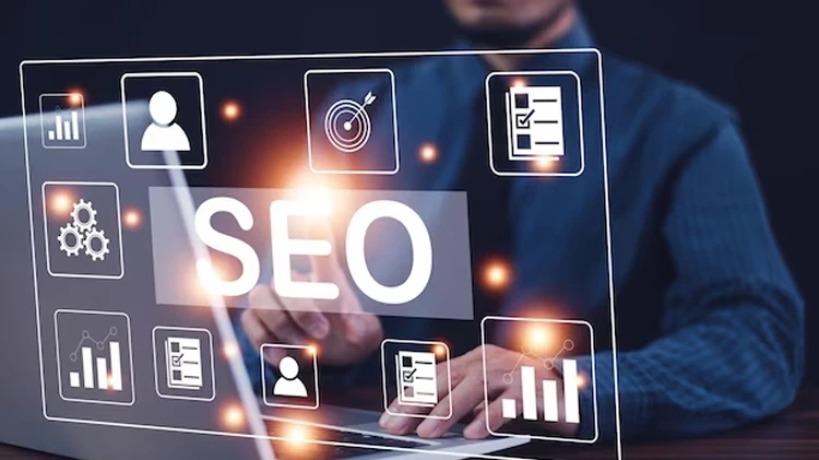 How Can SEO in Patiala Improve Your Website’s Ranking?