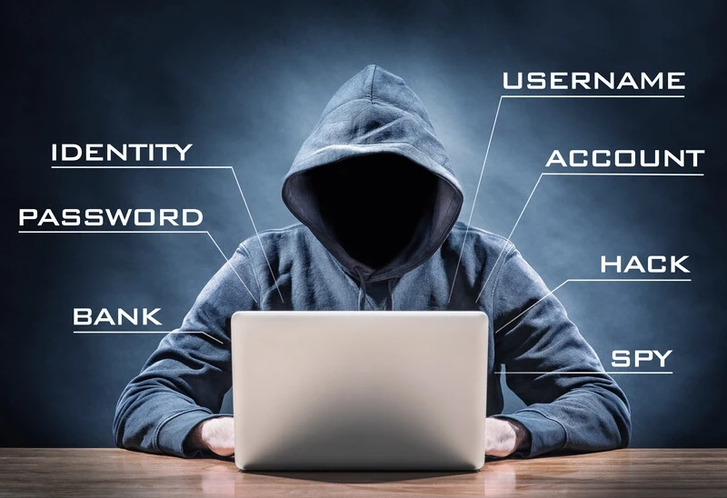 Netsecurity.com Reveals Hacking Techniques