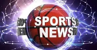 Best Sports News Websites