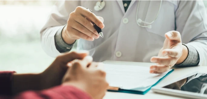 Connect With a Hawaii Medical Malpractice Lawyer to Seek the Compensation You Deserve