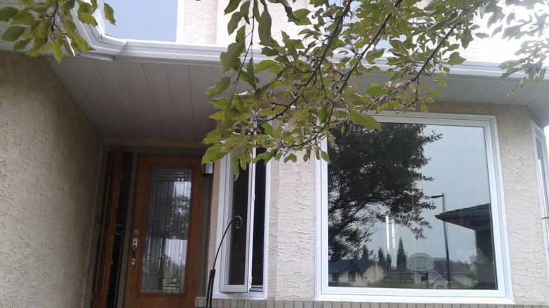 Which Replacement Window Is The Cheapest?