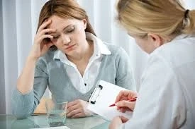 How much does anger therapy cost in Vienna Virginia?