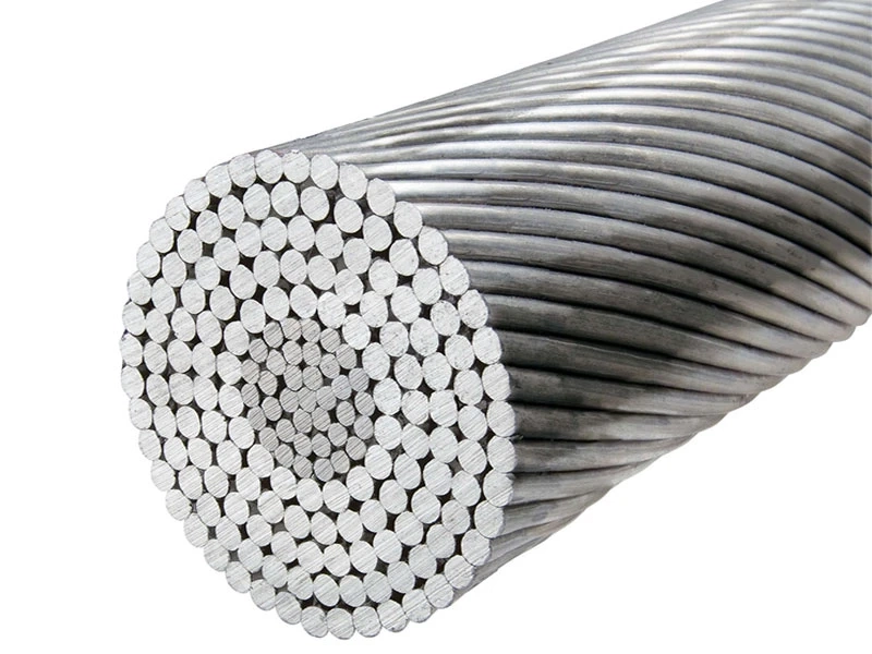Understanding the Role of Logistics in Cable Manufacturing