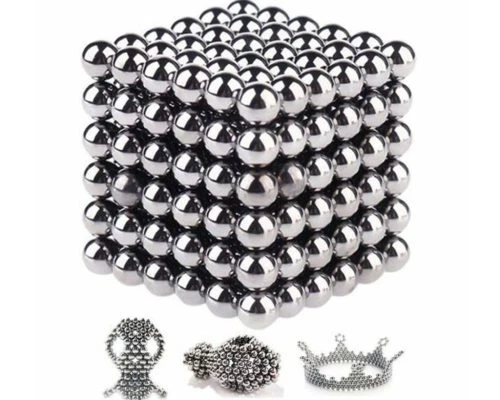 Your Trusted Neodymium Disc Magnet Supplier for Large Super Strong Magnets in Dubai UAE