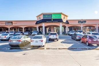 What To Know About Inspecting A Commercial Property