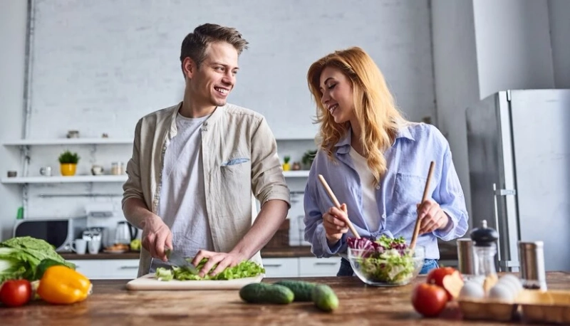 How to Find the Best General Surgery in Dubai