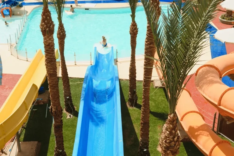 Discover Your Dream Home: Villas for Sale in Calpe