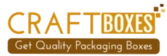 Custom Packaging Box Manufacturers UK