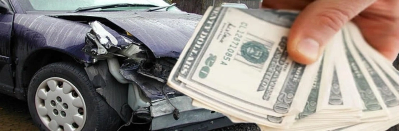 The Importance Of HerculesbuysJunkcars For Cars