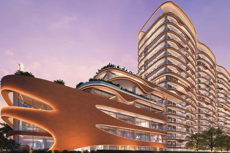 House Rent in Guwahati: A Growing Real Estate Trend