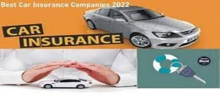 Car Insurance Discount Tips - How To Keep Cheap Car Insurance