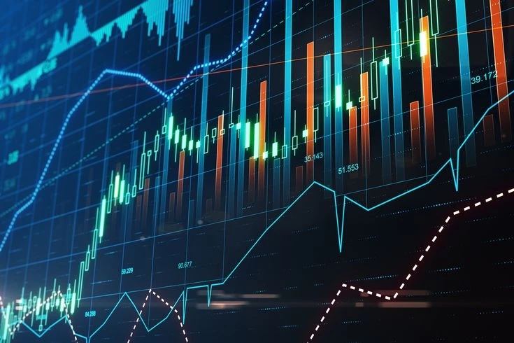 SEBI Registered Research Analyst Hyderabad – Educational Market Overview