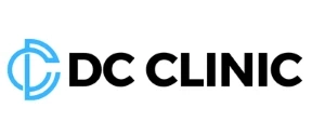 Best Acne Clinic in Chennai – DC Skin Health
