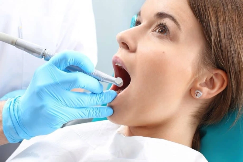 What Makes Endodontic Surgery & Esthetics the Best Choice for Affordable Cosmetic Dentistry?