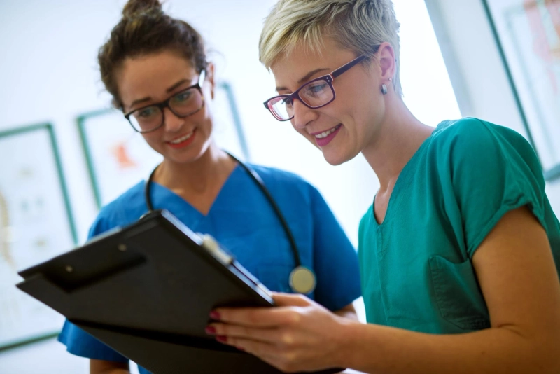 When Do Medical Coding Courses Offer the Highest ROI in Your Career?