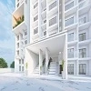 Premium Apartments or Flats for sale in HSR Layout Bangalore.