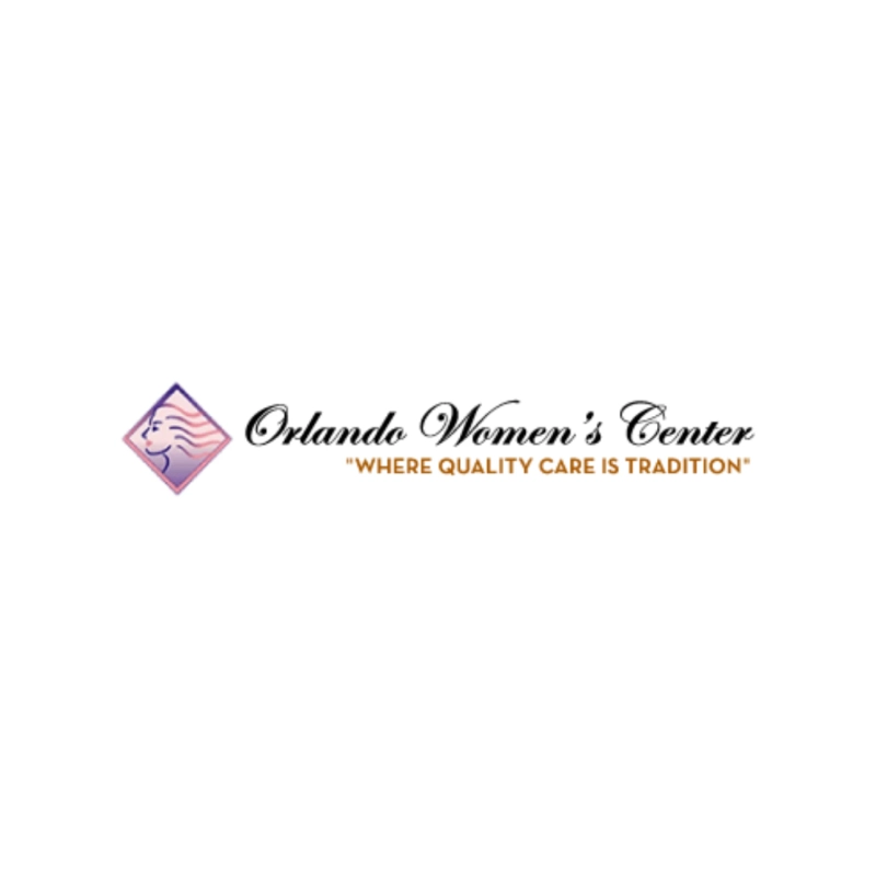 How Abortion Clinic Helps in Safe Abortions?