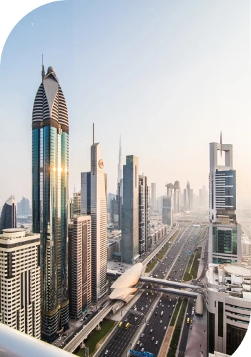 Steps for Company Registration & Formation in Saudi Arabia