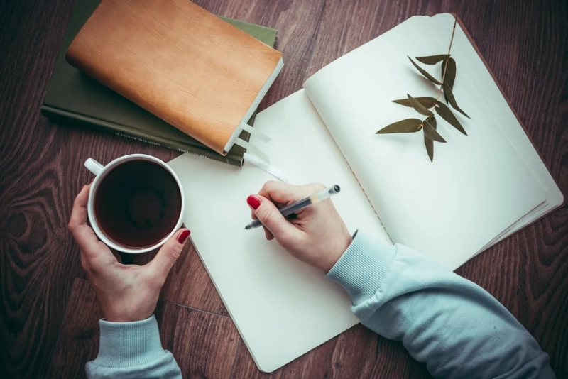How can students profit by making use of Online Business Report Writing Services?