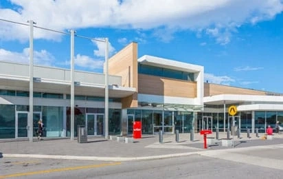 From Runway to Retreat: The Ultimate Guide to Yanchep Airport Shuttle Convenience