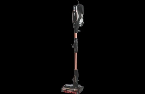Further information on best shark vacuum for vinyl plank floors