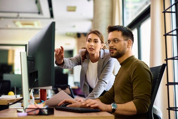 Why Lakeland FL SEO Services Are the Smartest Investment for Local Business Growth