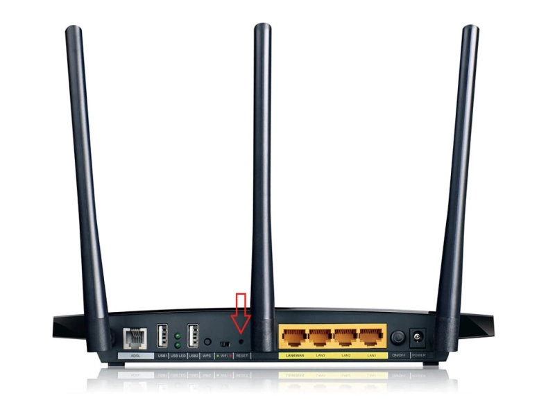 Learn more about the Login to Myrouter.local