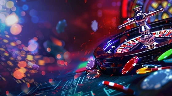 The Reasons Why Yono Rummy is the Online Game You Shouldn’t Miss