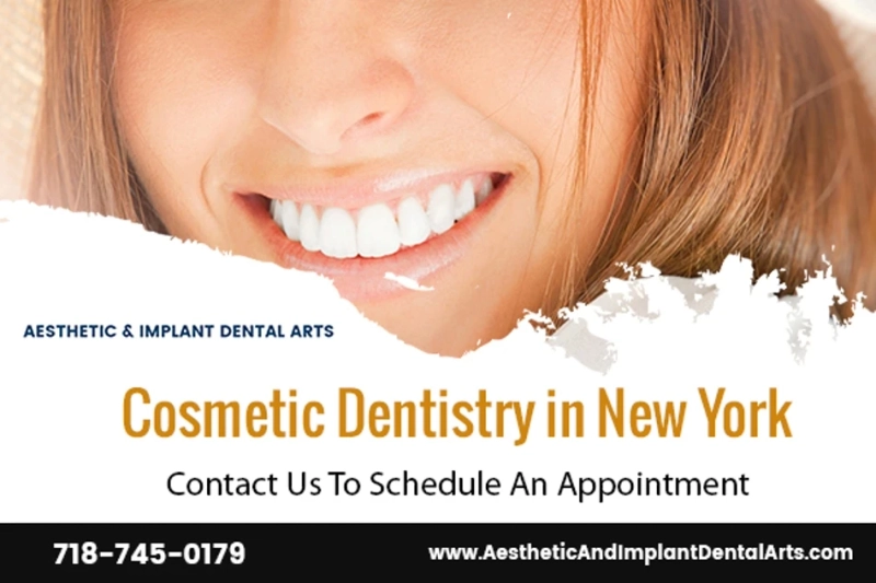 How Can Cosmetic Dentistry Treatments Be Affordable?